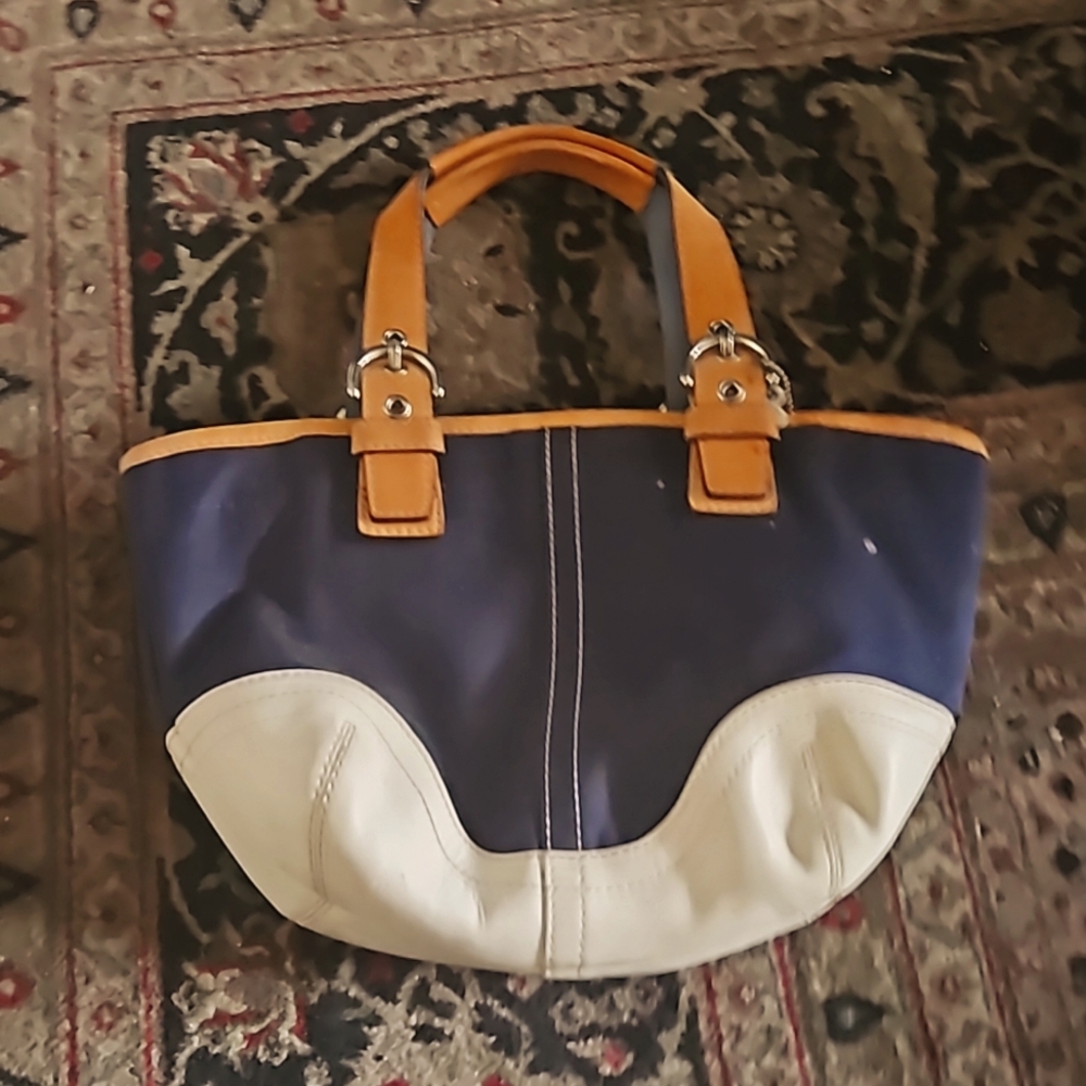 Purse